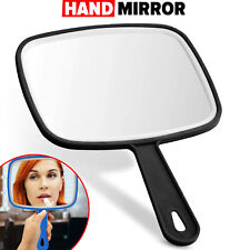 Hand held mirror for sale  UK