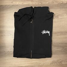 Stussy great future for sale  Leesburg