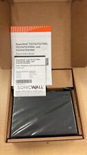 Sonicwall tz470 high for sale  Irvine