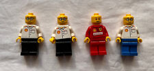 Lego figur minifigur gebraucht kaufen  Berlin
