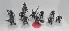 10x plaguebearers nurgle for sale  Lexington