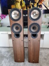 floorstanding speakers for sale  MALDON