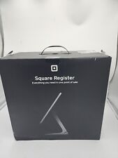 Square register point for sale  Katy