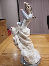 Rare nao lladro for sale  BOURNEMOUTH