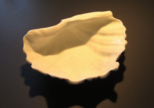 Wedgwood bone china for sale  Shipping to Ireland