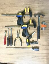 parts tools miscellanous for sale  Owens Cross Roads