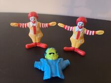 1995 ronald mcdonald for sale  Hastings