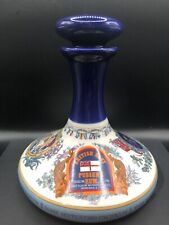 Nahon wade ceramics for sale  BOLTON