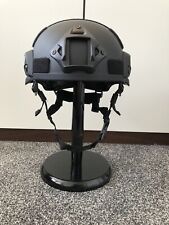 Tactical airsoft helmet for sale  BLACKBURN