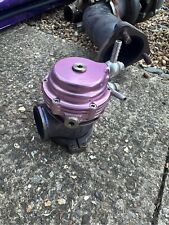 tial wastegate for sale  KETTERING