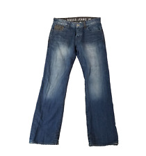Guess jeans men for sale  Palm Harbor