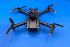 P25 drone dual for sale  Edison