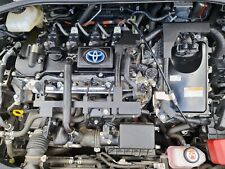 Toyota prius hybrid for sale  GREENFORD