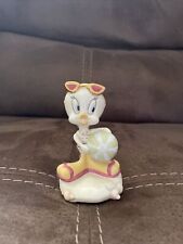 Lenox tweety bird for sale  Greene