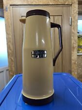 Vintage thermos vacuum for sale  COLCHESTER