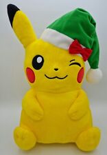 Pokémon banpresto very usato  Roma