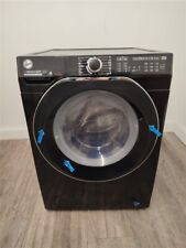 Hoover hd4149ambcb washer for sale  THETFORD