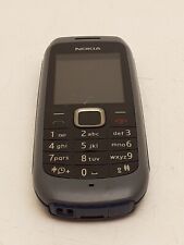 Nokia 1616 grigio usato  Torino