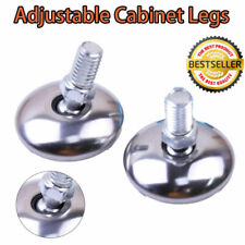 Adjustable furniture legs for sale  Shipping to Ireland