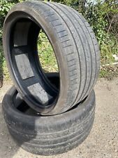 drag tyres for sale  HOCKLEY