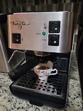 starbucks barista espresso machine for sale  Cape Coral