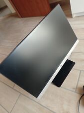 Monitor led 22cw usato  Mugnano Di Napoli