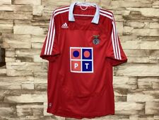 benfica adidas for sale  Shipping to South Africa