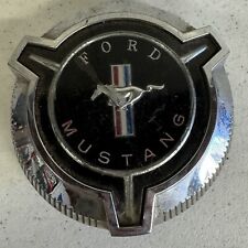 Mustang gas cap for sale  Cleveland