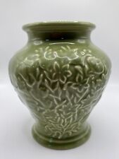 Vintage longaberger pottery for sale  Martinsville