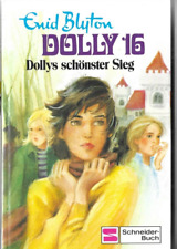 Dolly dollys schönster gebraucht kaufen  Wertingen
