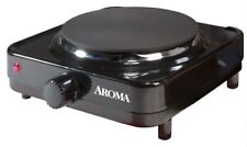 Aroma ahp303 single for sale  Collierville