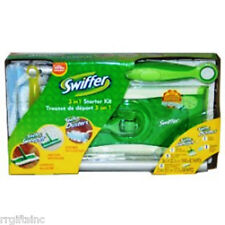 Swiffer sweeper kit for sale  Kansas City