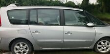 Renault espace seater for sale  TELFORD