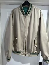 Vintage monkey jacket for sale  BEXHILL-ON-SEA