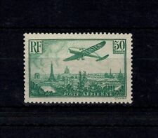 Stamp yvert air d'occasion  France