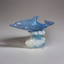 Gleneagles studio dolphin for sale  FAREHAM