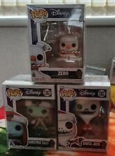 Funko pop nightmare for sale  BLACKBURN