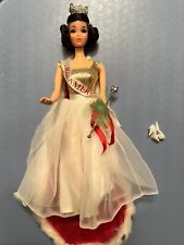 Vintage barbie miss for sale  Niantic