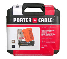 Used porter cable for sale  Jacksonville