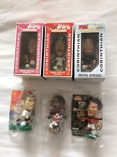 Corinthian prostars bundle for sale  ST. LEONARDS-ON-SEA