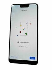 Google pixel pink for sale  Jacksonville