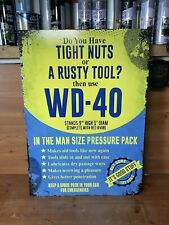 Tight nuts funny for sale  SOUTHEND-ON-SEA