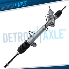 Complete power steering for sale  Detroit