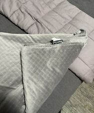 blanquil weighted blanket for sale  Tampa