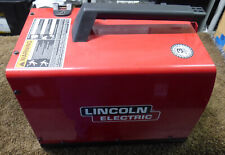 Lincoln electric 125 for sale  San Diego