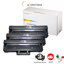 Toner per samsung usato  Forli