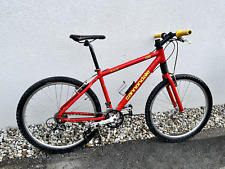 Cannondale mtb f700 for sale  Shipping to Ireland