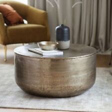 Used, Ashta Coffee Table for sale  Shipping to South Africa