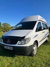 2006 mercedes benz for sale  HENFIELD