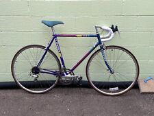 Vintage schwinn premis for sale  Dayton